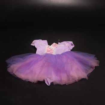Kostým Lito Angels baletné šaty 2-3 roky
