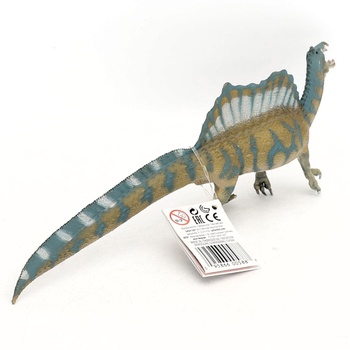 Spinosaurus Safaria ‎S100825 