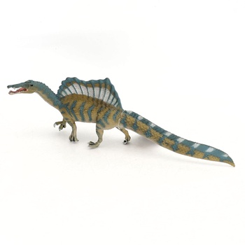 Spinosaurus Safaria ‎S100825 