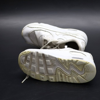 Detské tenisky Nike 26 veľkosť