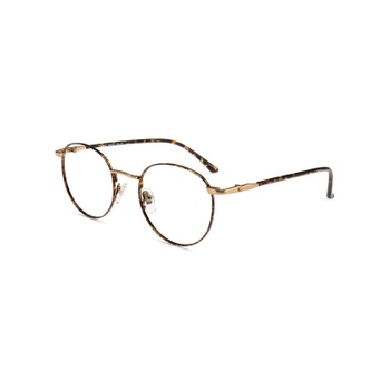 Dioptrické brýle Firmoo unisex +1.5 
