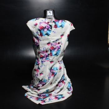 Dámské šaty Dresstells DTC10063