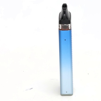 Modrá vapovačka Vaporesso XROS 3 mini 
