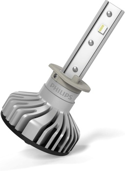 Žiarovka Philips Ultinon Pro5000