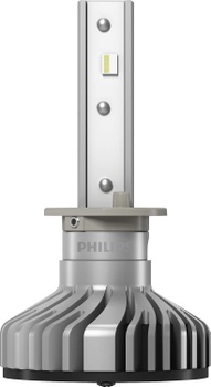 Žiarovka Philips Ultinon Pro5000