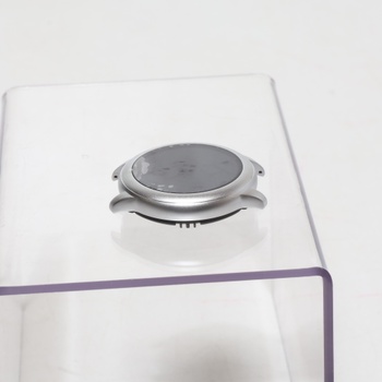 Chytré hodinky Microwear IP67 pro fitness