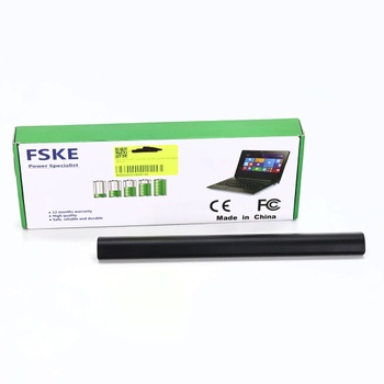 Náhradná batéria FSKE A32-K55