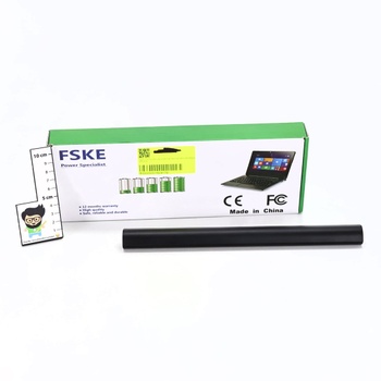 Náhradná batéria FSKE A32-K55