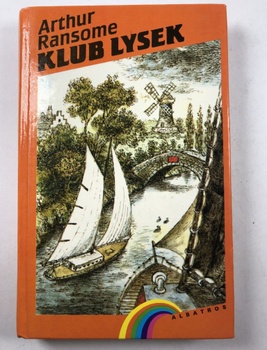 Klub Lysek
