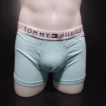 Pánské boxerky Tommy Hilfiger M