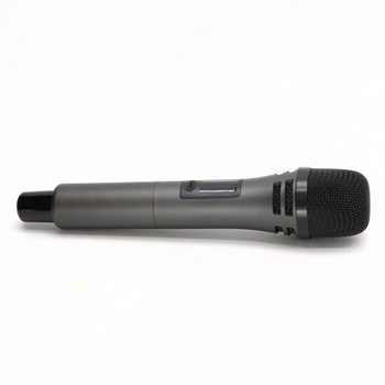 Bezdrátový mikrofon Tonor TW310 černá