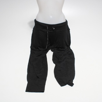 Dámské kalhoty na jógu Erima 2101801