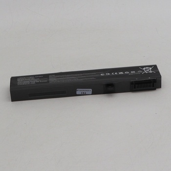 Laptop baterie Exmate BTY-M6H