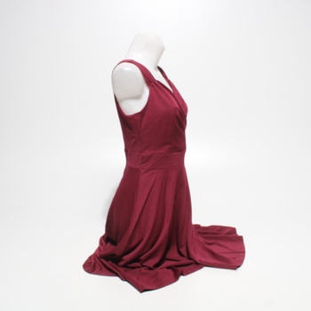 Retro šaty Grace Karin CL797-2 veľ. S