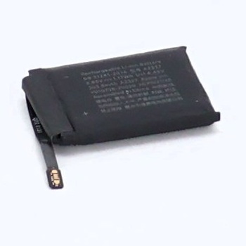 Batéria pre iWatch SwarKing A2327
