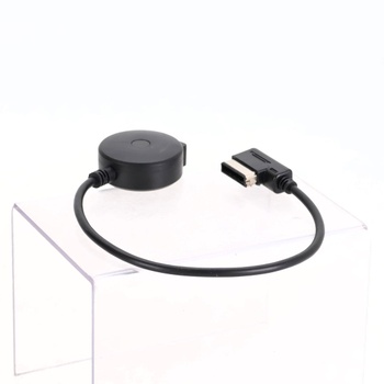 Bluetooth 5.0 aux adaptér WXFEXIA