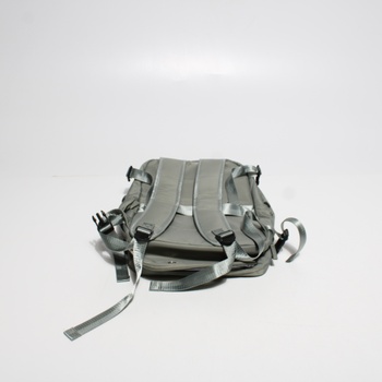 Cestovní batoh SZLX 1637 khaki