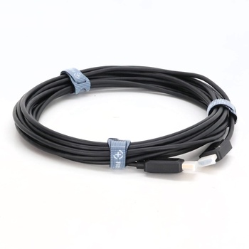 HDMi kabel Fibbr 48Gbps 8K