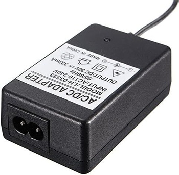 TuToy 333Ma napájací zdroj pre HP1000 1050 2050 2060