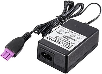 TuToy 333Ma napájací zdroj pre HP1000 1050 2050 2060