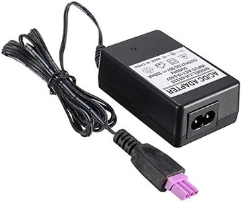 TuToy 333Ma napájací zdroj pre HP1000 1050 2050 2060