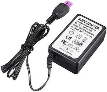 TuToy 333Ma napájací zdroj pre HP1000 1050 2050 2060