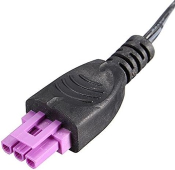 TuToy 333Ma napájací zdroj pre HP1000 1050 2050 2060