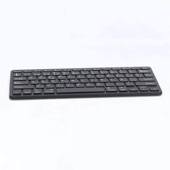 Klávesnice CC Store QWERTY ES
