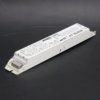 Elektronický předřadník Osram 4008321294302