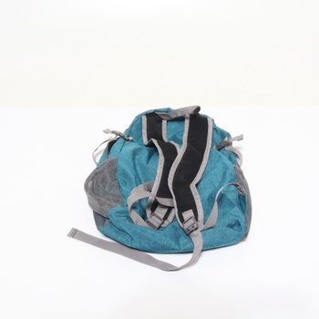 Turistický batoh Waterfly modrý 20 l