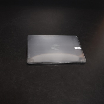 Pouzdro na MacBook BlueSwan A2941 