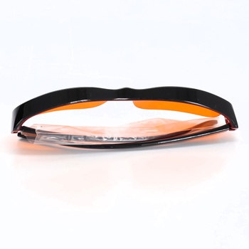 Brýle Eyekepper DSXM1801-Black-Red-0