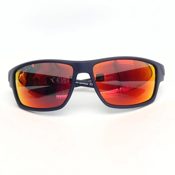Sluneční brýle Uvex Sportstyle 230