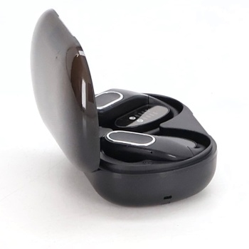 Bezdrátová sluchátka POMUIC ‎Q33-M 