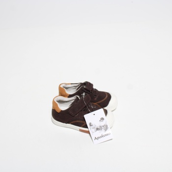Dětská obuv Apakowa A29102-UK 