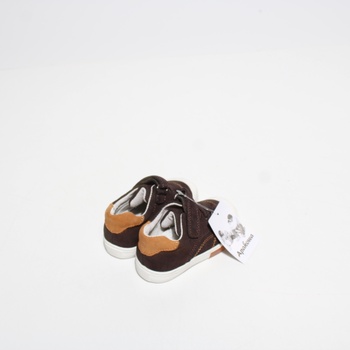 Dětská obuv Apakowa A29102-UK 