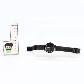 Dámske hodinky Shengke K0127