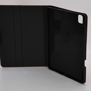 Ochranný kryt Auaua pre iPad Pro 12.9 palcov