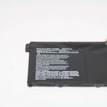 Baterie do notebooku K KYUER pro Acer
