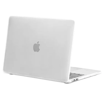 Puzdro BlueSwan kompatibilné s MacBook Air 13