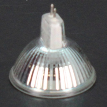 Halogénové žiarovky Vinaco MR16