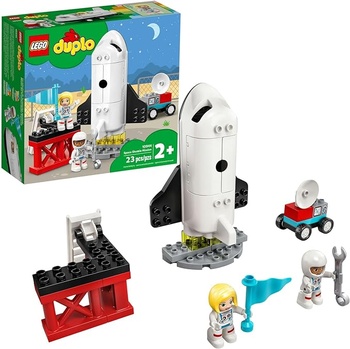 Dětská stavebnice Lego 10944