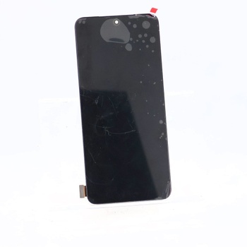 Náhradný displej YHX-OU Redmi Note 10