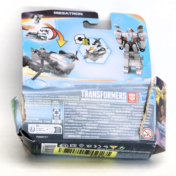 Figurka Transformers F6720