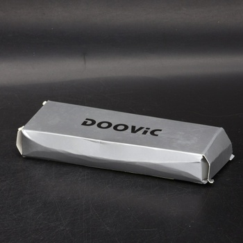 Brýle na čtení Doovic MX013C4-DE-200 