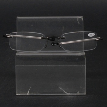 Brýle na čtení pro pány Eye-spec 