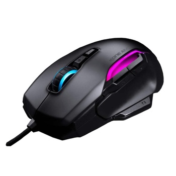 Herná myš Roccat Kone AIMO