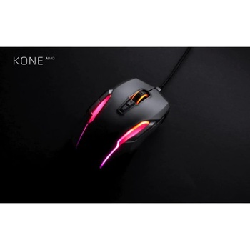 Herná myš Roccat Kone AIMO