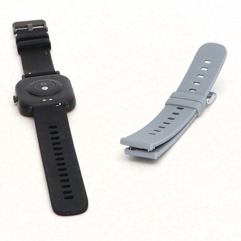 Chytré náramkové hodinky Leicke WD67260 