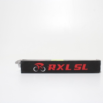 Podpěra sedla RXL SL ‎SE003 